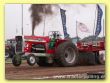 tractorpulling Bakel 092.jpg